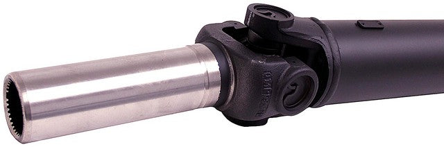 Dorman - OE Solutions Árbol Primario P/N:936-491 Fits: Dodge Ram 3500 05-03 - Image 3