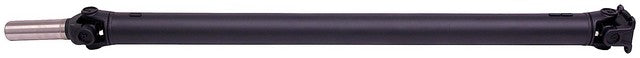 Dorman - OE Solutions Árbol Primario P/N:936-491 Fits: Dodge Ram 3500 05-03 - Image 1