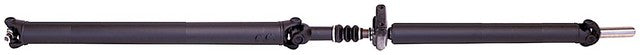 Dorman - OE Solutions Árbol Primario P/N:936-492 Fits: Dodge Ram 3500 02-00 - Image 1