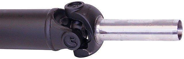 Dorman - OE Solutions Árbol Primario P/N:936-493 Fits: Dodge Ram 2500 02-98, Dodge Ram 3500 02-97 - Image 2