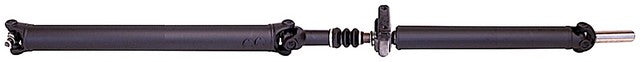 Dorman - OE Solutions Árbol Primario P/N:936-493 Fits: Dodge Ram 2500 02-98, Dodge Ram 3500 02-97 - Image 1