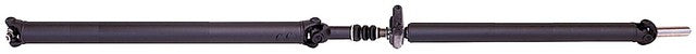 Dorman - OE Solutions Árbol Primario P/N:936-494 Fits: Dodge Ram 3500 02-00 - Image 1