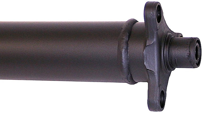 Dorman - OE Solutions Árbol Primario P/N:936-496 Fits: Chrysler Crossfire 08-04, Mercedes-benz Slk320 04-01 - Image 3