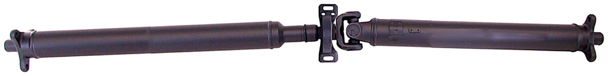 Dorman - OE Solutions Árbol Primario P/N:936-497 Fits: Chrysler Crossfire 08-04 - Image 1