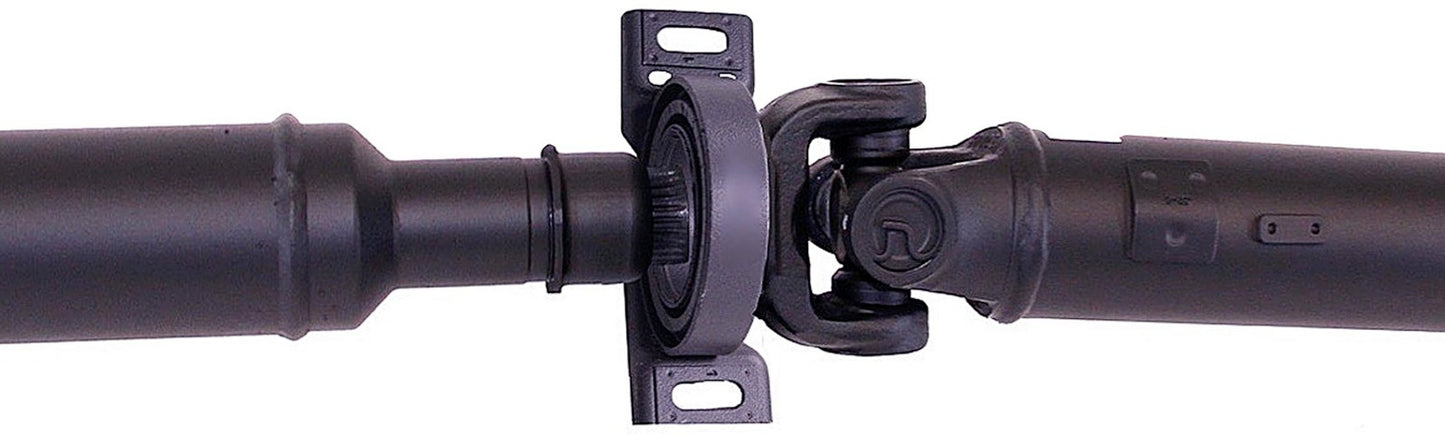 Dorman - OE Solutions Árbol Primario P/N:936-497 Fits: Chrysler Crossfire 08-04 - Image 2