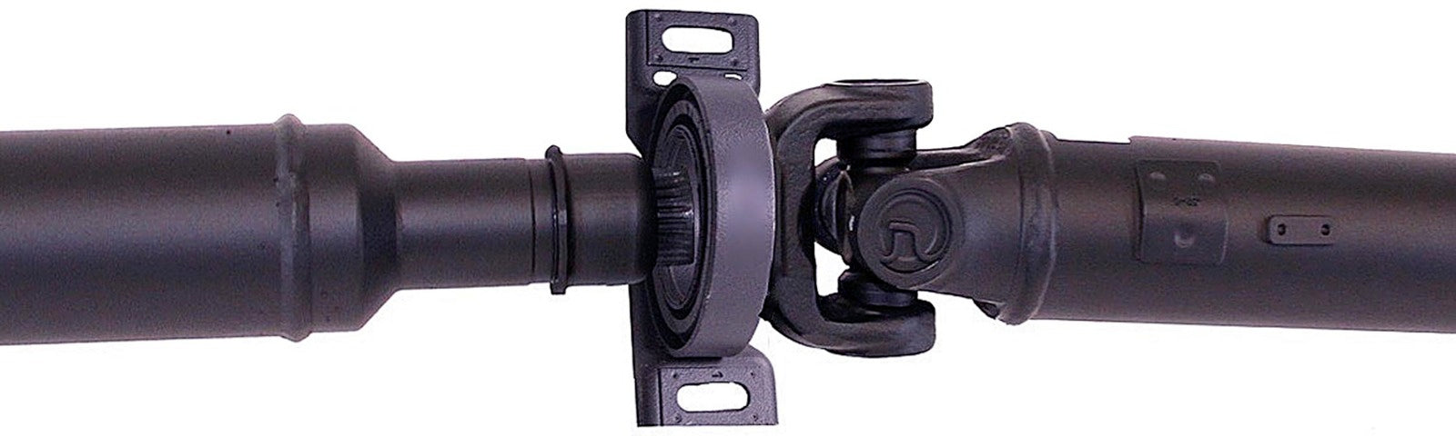 Dorman - OE Solutions Árbol Primario P/N:936-497 Fits: Chrysler Crossfire 08-04 - Image 2