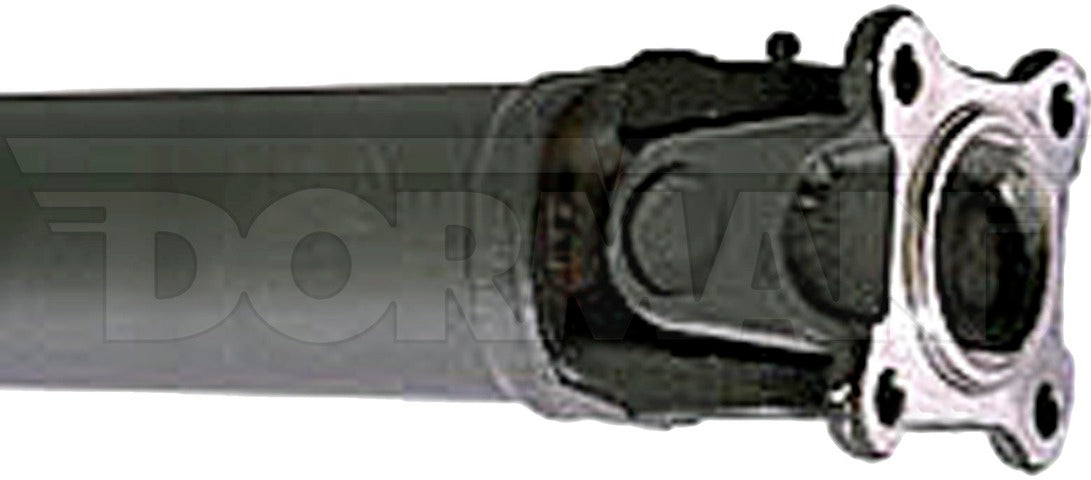 Dorman - OE Solutions Árbol Primario P/N:936-500 Fits: Infiniti J30 97-93 - Image 4