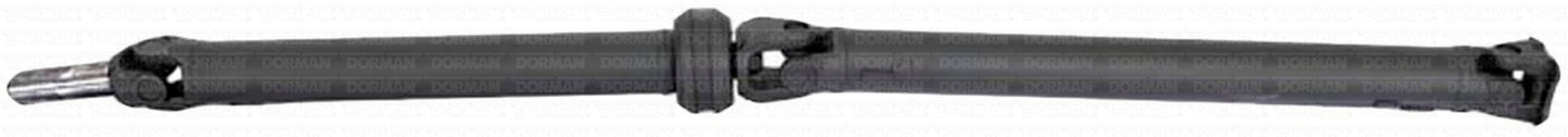 Dorman - OE Solutions Árbol Primario P/N:936-500 Fits: Infiniti J30 97-93 - Image 1