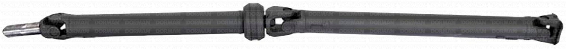 Dorman - OE Solutions Árbol Primario P/N:936-500 Fits: Infiniti J30 97-93 - Image 1