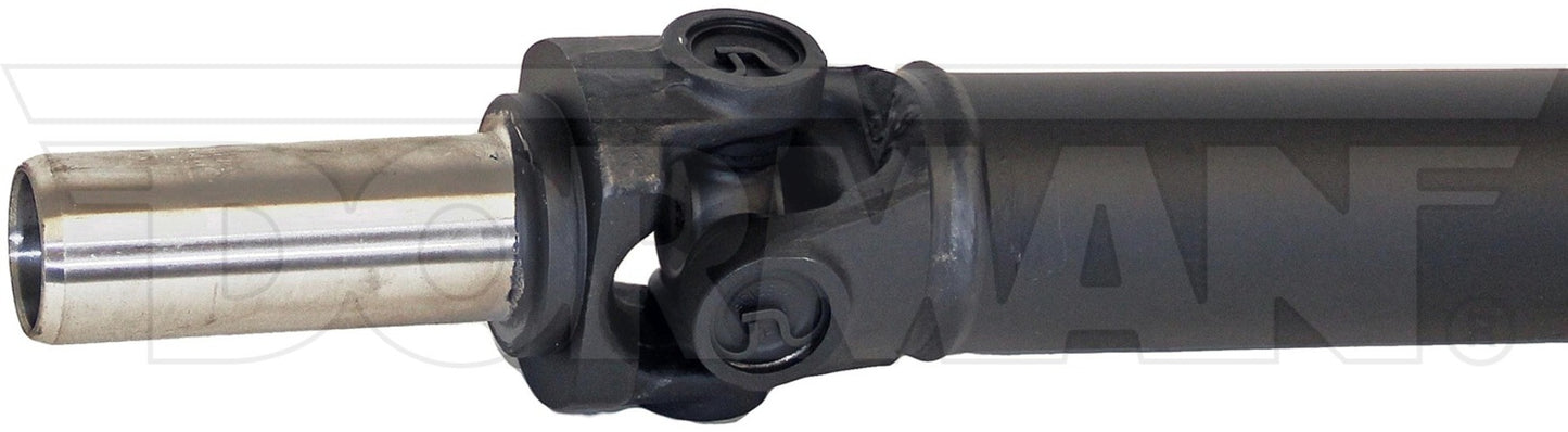 Dorman - OE Solutions Árbol Primario P/N:936-501 Fits: Infiniti Q45 96-90 - Image 3