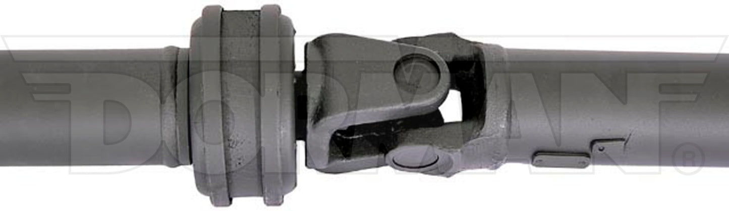 Dorman - OE Solutions Árbol Primario P/N:936-501 Fits: Infiniti Q45 96-90 - Image 4