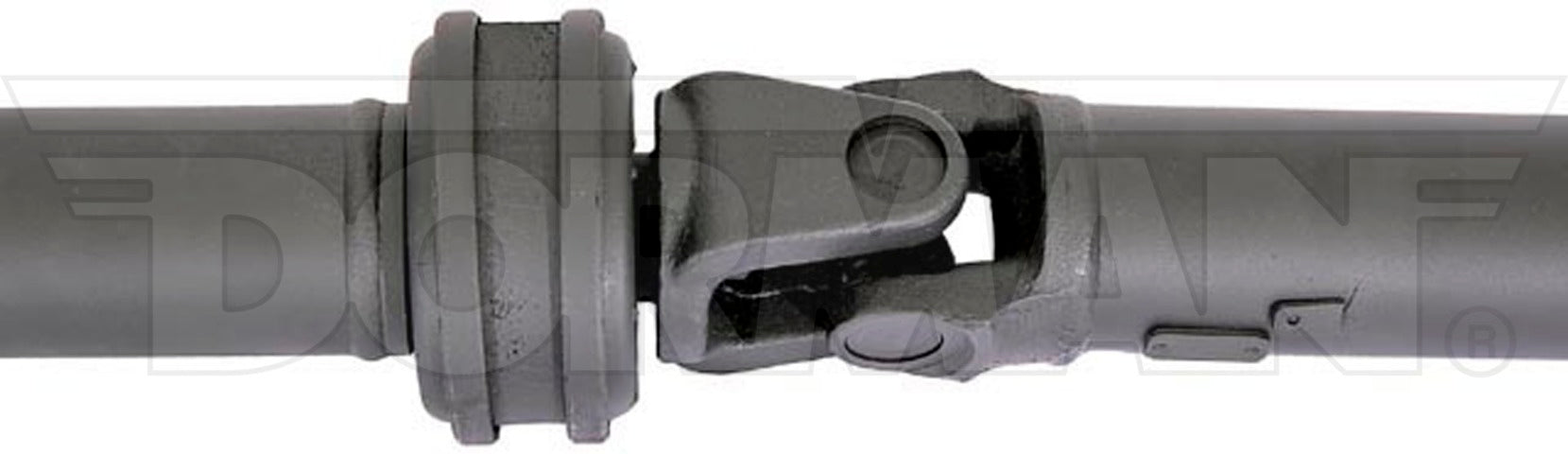 Dorman - OE Solutions Árbol Primario P/N:936-501 Fits: Infiniti Q45 96-90 - Image 4