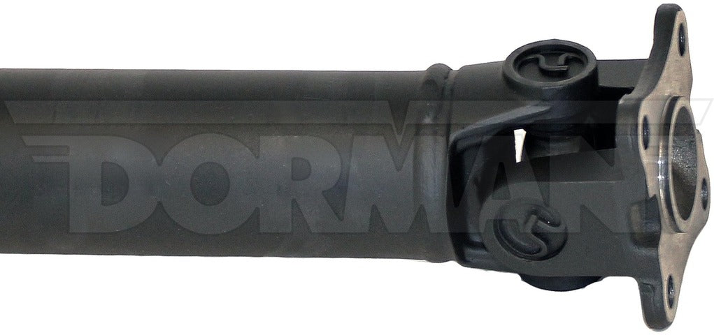 Dorman - OE Solutions Árbol Primario P/N:936-502 Fits: Infiniti Q45 01-97 - Image 3