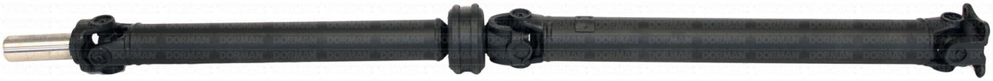 Dorman - OE Solutions Árbol Primario P/N:936-502 Fits: Infiniti Q45 01-97 - Image 1