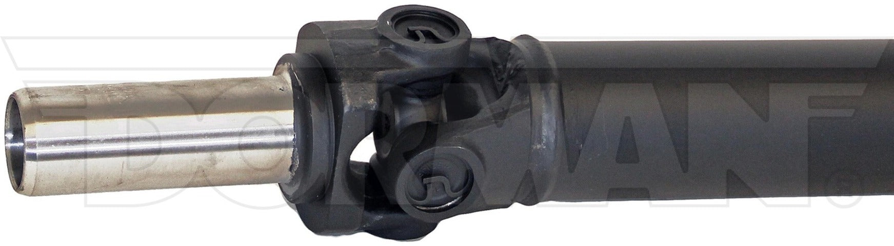 Dorman - OE Solutions Árbol Primario P/N:936-503 Fits: Infiniti Q45 96-90 - Image 3