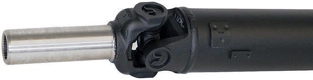 Dorman - OE Solutions Árbol Primario P/N:936-516 Fits: Chevrolet Silverado 1500 12-05, Chevrolet Silverado 1500 Classic 2007, GMC Sierra 1500 12-05, GMC Sierra 1500 Classic 2007 - Image 3