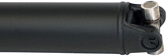 Dorman - OE Solutions Árbol Primario P/N:936-516 Fits: Chevrolet Silverado 1500 12-05, Chevrolet Silverado 1500 Classic 2007, GMC Sierra 1500 12-05, GMC Sierra 1500 Classic 2007 - Image 2