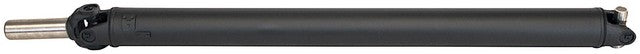 Dorman - OE Solutions Árbol Primario P/N:936-516 Fits: Chevrolet Silverado 1500 12-05, Chevrolet Silverado 1500 Classic 2007, GMC Sierra 1500 12-05, GMC Sierra 1500 Classic 2007 - Image 1
