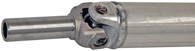 Dorman - OE Solutions Árbol Primario P/N:936-517 Fits: Chevrolet Suburban 17-15, GMC Yukon Xl 17-15 - Image 2