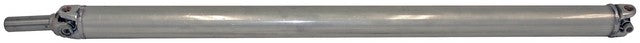 Dorman - OE Solutions Árbol Primario P/N:936-517 Fits: Chevrolet Suburban 17-15, GMC Yukon Xl 17-15 - Image 1