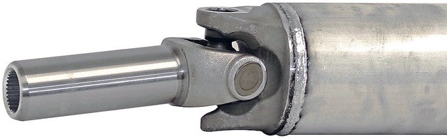 Dorman - OE Solutions Árbol Primario P/N:936-518 Fits: Chevrolet Trailblazer Ext 06-03, GMC Envoy Xl 06-03, GMC Envoy Xuv 05-04, Isuzu Ascender 06-03 - Image 3