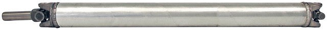 Dorman - OE Solutions Árbol Primario P/N:936-518 Fits: Chevrolet Trailblazer Ext 06-03, GMC Envoy Xl 06-03, GMC Envoy Xuv 05-04, Isuzu Ascender 06-03 - Image 1