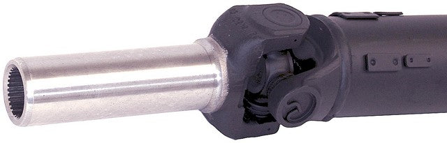 Dorman - OE Solutions Árbol Primario P/N:936-519 Fits: Chevrolet Silverado 1500 05-99, GMC Sierra 1500 05-99 - Image 2