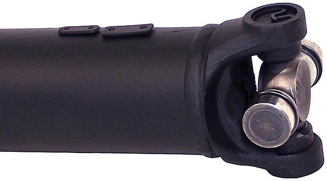 Dorman - OE Solutions Árbol Primario P/N:936-519 Fits: Chevrolet Silverado 1500 05-99, GMC Sierra 1500 05-99 - Image 3