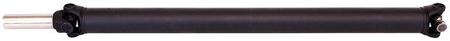 Dorman - OE Solutions Árbol Primario P/N:936-519 Fits: Chevrolet Silverado 1500 05-99, GMC Sierra 1500 05-99 - Image 1