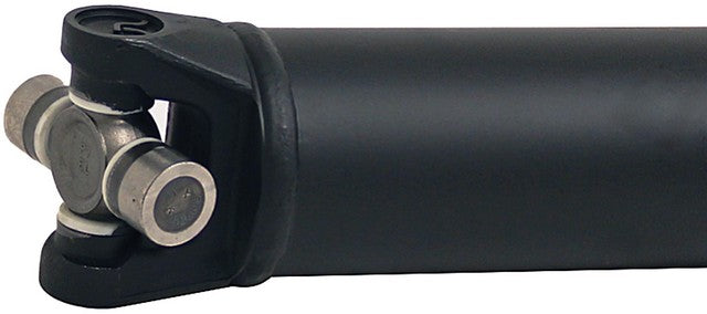 Dorman - OE Solutions Árbol Primario P/N:936-521 Fits: Chevrolet C3500 98-92, GMC C3500 00-92 - Image 4