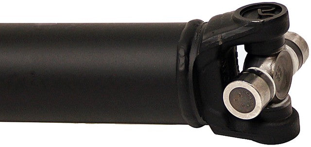 Dorman - OE Solutions Árbol Primario P/N:936-521 Fits: Chevrolet C3500 98-92, GMC C3500 00-92 - Image 3