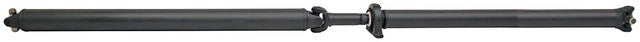 Dorman - OE Solutions Árbol Primario P/N:936-521 Fits: Chevrolet C3500 98-92, GMC C3500 00-92 - Image 1