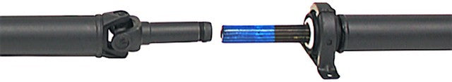 Dorman - OE Solutions Árbol Primario P/N:936-521 Fits: Chevrolet C3500 98-92, GMC C3500 00-92 - Image 2