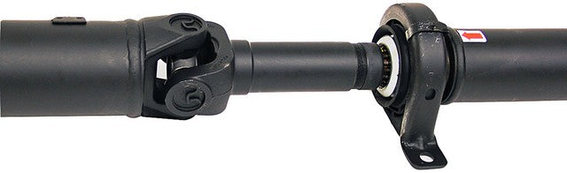 Dorman - OE Solutions Árbol Primario P/N:936-521 Fits: Chevrolet C3500 98-92, GMC C3500 00-92 - Image 5