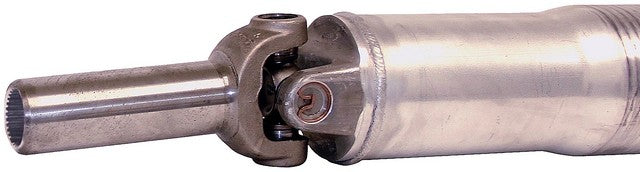 Dorman - OE Solutions Árbol Primario P/N:936-522 Fits: Chevrolet Silverado 2500 Hd 13-11, Chevrolet Silverado 2500 Hd 19-15, GMC Sierra 2500 Hd 13-11, GMC Sierra 2500 Hd 19-15 - Image 3