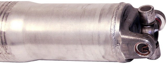 Dorman - OE Solutions Árbol Primario P/N:936-522 Fits: Chevrolet Silverado 2500 Hd 13-11, Chevrolet Silverado 2500 Hd 19-15, GMC Sierra 2500 Hd 13-11, GMC Sierra 2500 Hd 19-15 - Image 2