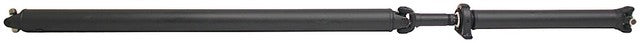 Dorman - OE Solutions Árbol Primario P/N:936-524 Fits: Chevrolet K3500 97-92, GMC K3500 97-92 - Image 1