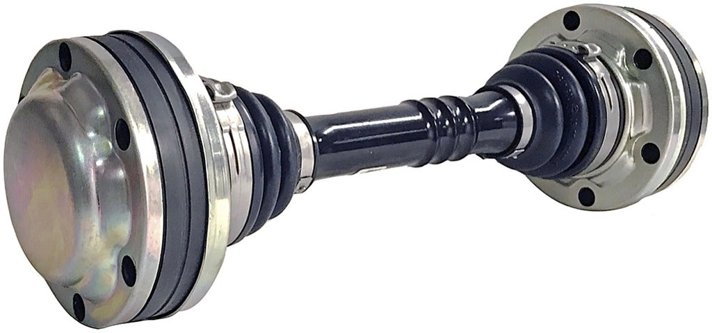Dorman - OE Solutions Árbol Primario P/N:936-525 Fits: Mercedes-benz G500 07-02, Mercedes-benz G55 Amg 07-03 - Image 1