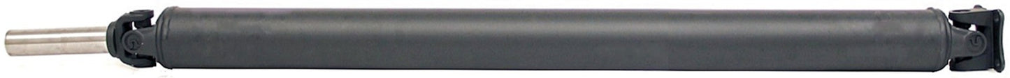 Dorman - OE Solutions Árbol Primario P/N:936-530 Fits: Ford Explorer 10-02, Mercury Mountaineer 10-01 - Image 1