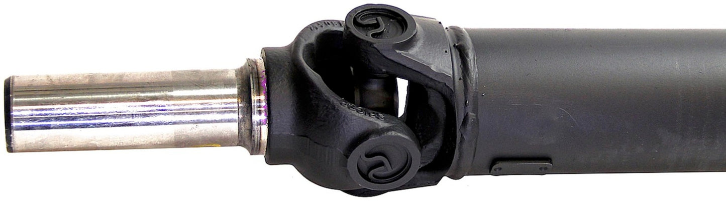 Dorman - OE Solutions Árbol Primario P/N:936-532 Fits: Toyota T100 98-95 - Image 3
