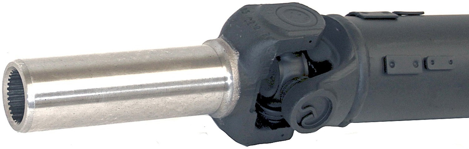 Dorman - OE Solutions Árbol Primario P/N:936-534 Fits: Cadillac Escalade 00-99, Chevrolet Tahoe 00-98, GMC Yukon 00-98 - Image 2