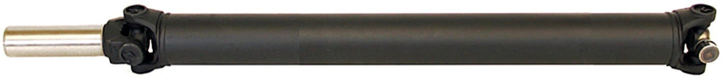 Dorman - OE Solutions Árbol Primario P/N:936-534 Fits: Cadillac Escalade 00-99, Chevrolet Tahoe 00-98, GMC Yukon 00-98 - Image 1