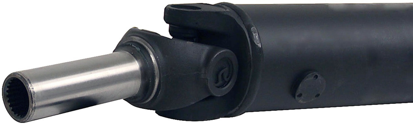 Dorman - OE Solutions Árbol Primario P/N:936-535 Fits: Toyota Tundra 19-10 - Image 4
