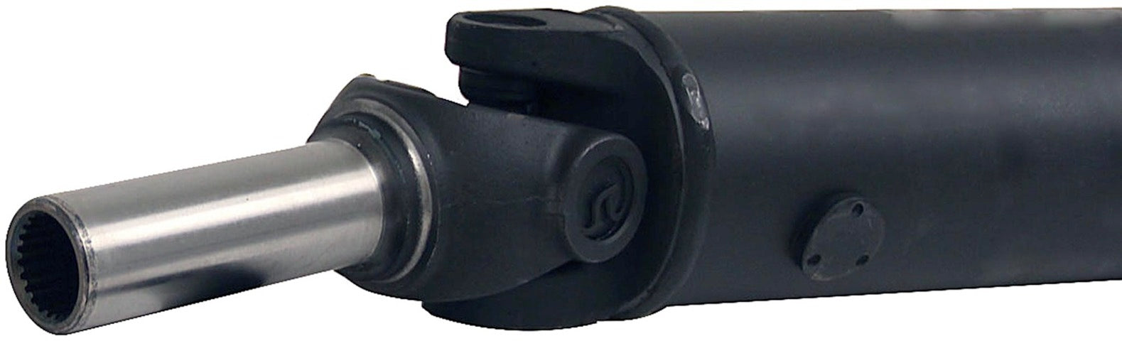 Dorman - OE Solutions Árbol Primario P/N:936-535 Fits: Toyota Tundra 19-10 - Image 4