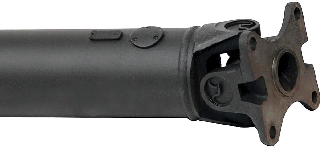 Dorman - OE Solutions Árbol Primario P/N:936-535 Fits: Toyota Tundra 19-10 - Image 3