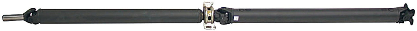 Dorman - OE Solutions Árbol Primario P/N:936-535 Fits: Toyota Tundra 19-10 - Image 1