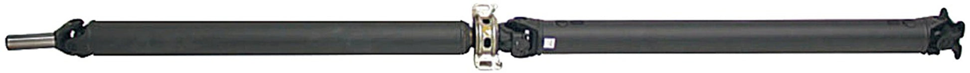 Dorman - OE Solutions Árbol Primario P/N:936-535 Fits: Toyota Tundra 19-10 - Image 1