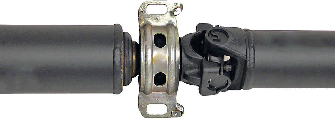 Dorman - OE Solutions Árbol Primario P/N:936-535 Fits: Toyota Tundra 19-10 - Image 2
