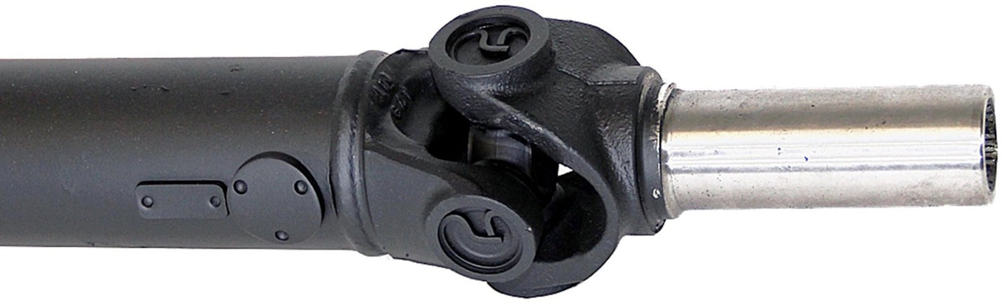 Dorman - OE Solutions Árbol Primario P/N:936-536 Fits: Toyota Pickup 95-89 - Image 2