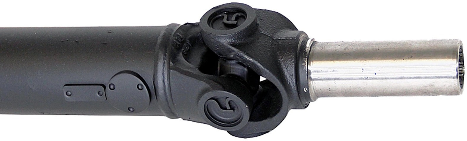 Dorman - OE Solutions Árbol Primario P/N:936-536 Fits: Toyota Pickup 95-89 - Image 2